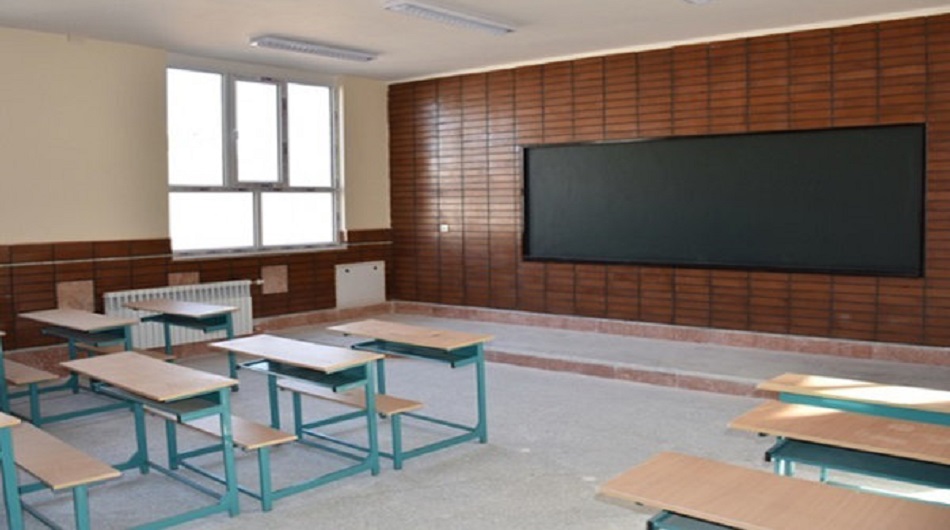 تهیه اقلام چوبی فاز 1 پروژه ساخت پانسیون و مدرسه شهرستان مهرستان